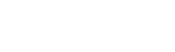 宁波舟格机电有限公司